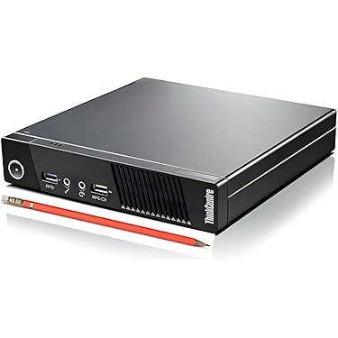 Amazon.in Hot New Releases: The bestselling new and future